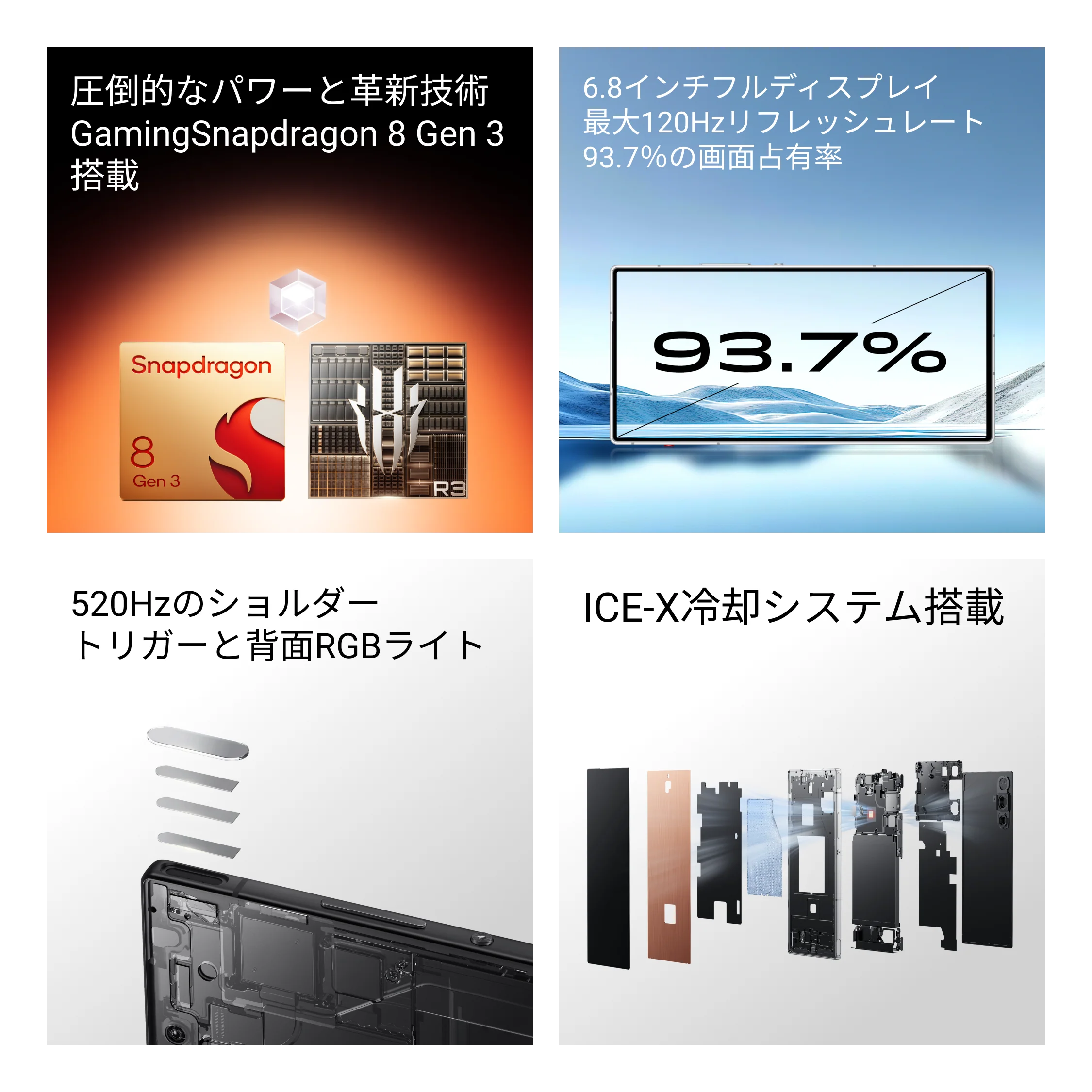 Product image 22